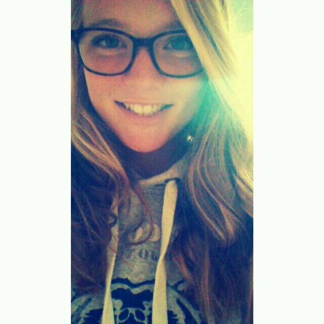 hockey woerden  MB1 // Je bent mooi op je eigen manier! // 26'01'13 in love with Harmen  //