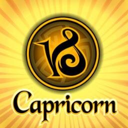 For Capricorners & semua zodiak lainnya , dapatkan keseruan utk kelompok capricornmu, dan temukan jati dirimu !