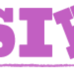 SIWebhosting's profile picture. Web Hosting, Domain Names, VPS, Dedicated Servers, WordPress Hosting, Email Accounts, etc.. 24/7 Support (480) 624-2500