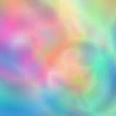 ☯