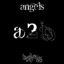 We are an 80s influenced hard rock band based in Birmingham UK!
We consist of:
DeAngleus
Corax
Shuaa 
Axe Reigns

Rock N' Roll is what we live for!