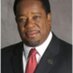 Dr. Gary McGaha (@garymcgaha) Twitter profile photo