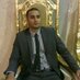 umar khaliq (@umarulez) Twitter profile photo umar khaliq (@umarulez) Twitter profile photo
