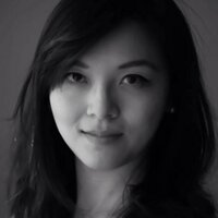 Jenny Chen, M.D. (@radbuzzz) 's Twitter Profile