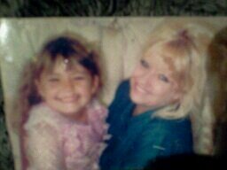 NonjaStevens's profile picture. zie Facebook