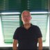 Guido Di Vito (@guidodivito) Twitter profile photo