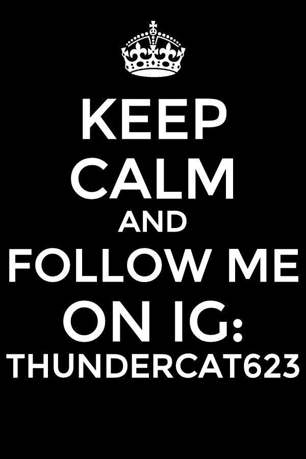 ..•¤**¤•..♥ Bre_&_KC 4L♥..•¤**¤•..•*•