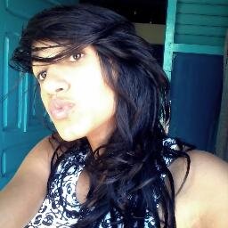 WhatsApp (83) 9112-2027