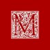 Music of Our Epoch (@musicofourepoch) Twitter profile photo