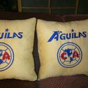 ruben falcon - @ruso161 - Twitter