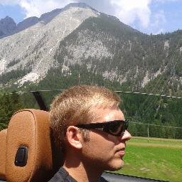 CEO, XMLdation - Payments, testing, SaaS.