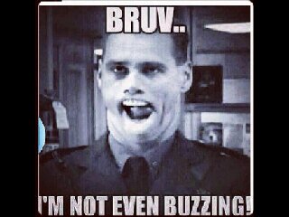 stevenkirman98's profile picture. 