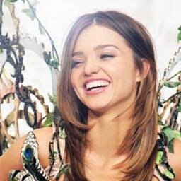 I can't even begin to explain how much you mean to me.