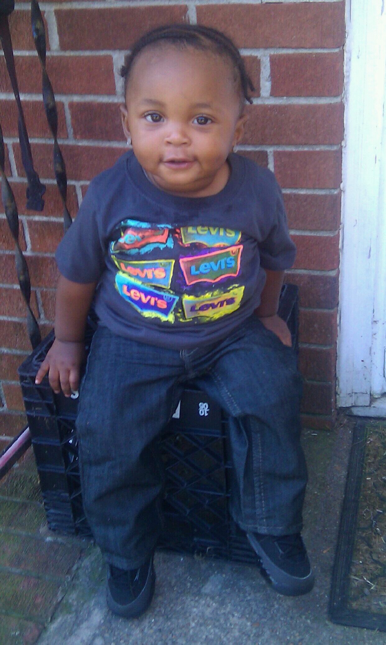 DARONN L. LEWIS JR.3 #COLLEGE GIRL #TEAM SUCESSFUL #TEAM LIL 6OTTY #TEAM PRETTY YOUNG THANG!! #LOVEN ME N 6a6y 6oy #TEAM EXPENSIVE