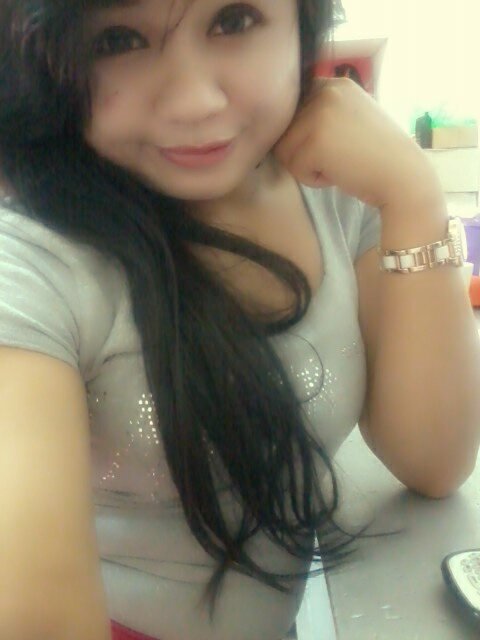 ♡ Jesus,, ♡ Mama Papa,,