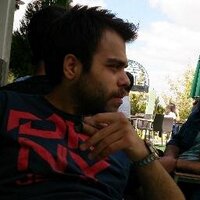 Kubilay Kalemci (@_basqan) 's Twitter Profile