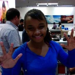 http://t.co/lIYACdHrjQ da vP
