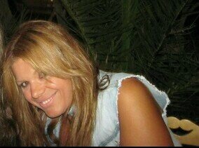 SopSophietomara's profile picture. 