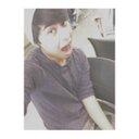 Kevin Redfield - @FaintSmileKevin - Twitter