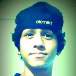 KevinFrancaOFC Profile Picture