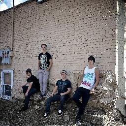 We are a metal core band out of NC. Working on our demo BTTE. Be sure to like us on http://t.co/E9EAxPqzXm
