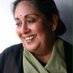 Malvika Singh (@malamalvika) Twitter profile photo Malvika Singh (@malamalvika) Twitter profile photo