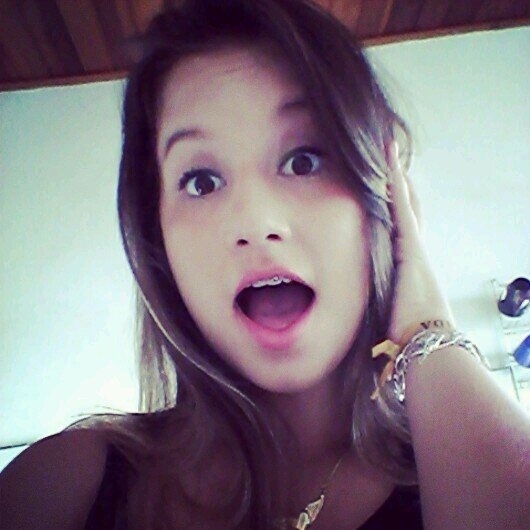 ... Deixa eu te levar pra ver o mundo baby, deixa eu te mostrar o melhor q eu posso ser ...