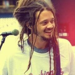 In a time of plenty, Jah gonna keep I strong.