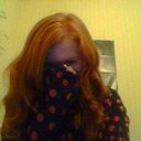 Vicky Lynch - @NevilleVictoria - Twitter