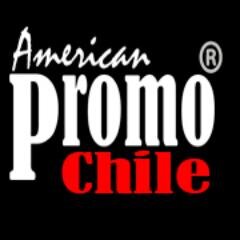 es gestionar la contratación de artistas nacionales y Promociones de todas las áreas: animadores, cantantes, humoristas, bandas, orquestas, cantantes,Modelos