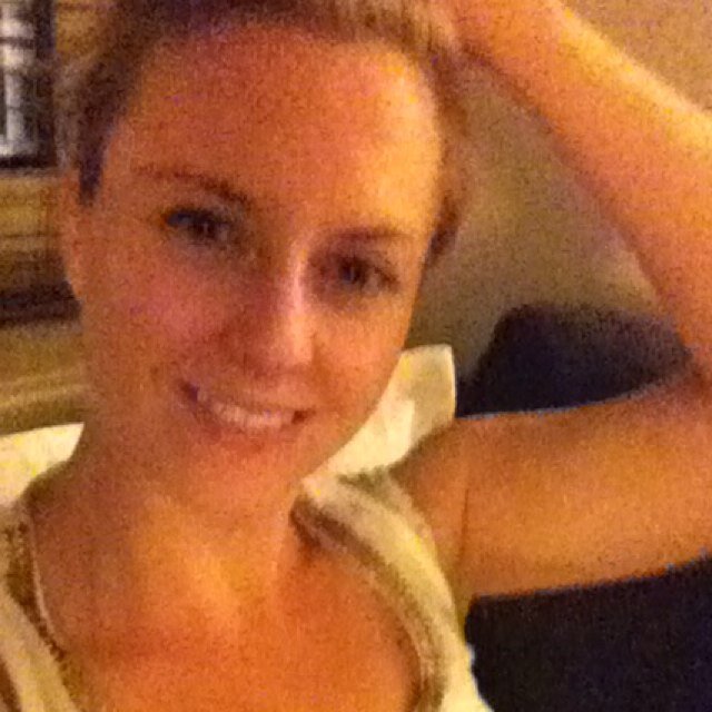 Happy | Owner of @remotedm | Runner |  | Travel | Cheese Lover