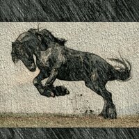 `·.·• sultan •·.·´ (@exlabo_shahad) Twitter profile photo