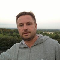 jason (@jasonhwarwick) 's Twitter Profile