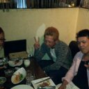 井上拓磨 (@0926takkun) Twitter