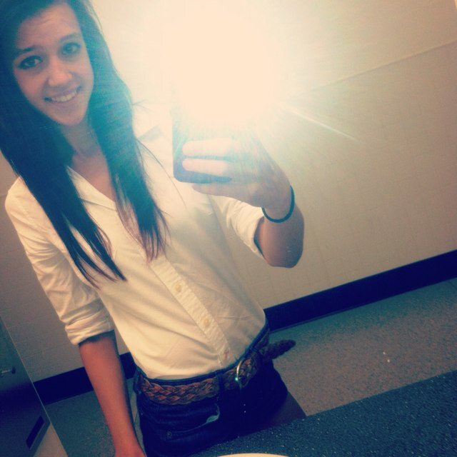 lilygenevaa's profile picture. Nobody said it was easy✨