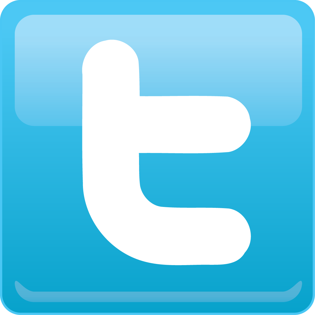 Comunidad creada para aumentar seguidores en especial de México y Latinoamérica. Síguenos y te seguiremos. #TeamFollowBack