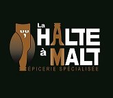 Épicerie spécialisée en bières de microbrasseries québécoises, produits du terroir et autres gloutonneries