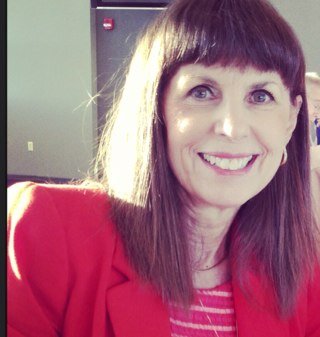 Wife, mother, grandmother. Retired school counselor.