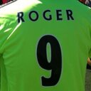 roger vargas - @rogerh_vargas - Twitter