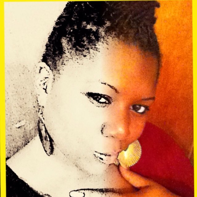 Live, Laugh, Love , #TEAMCHAOSUSA, #TeamIphone