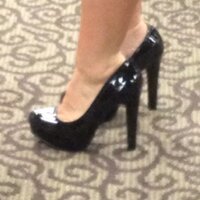 Hooker Life (@hooker_thoughts) 's Twitter Profile