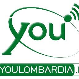 YOULOMBARDIA's profile picture. 
