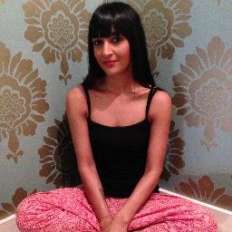 Modern Integrative Counsellor with a fresh approach. Qualified & experienced, Private Practice in Worthing 07908720169
shauna@brightoncounsellor.co.uk