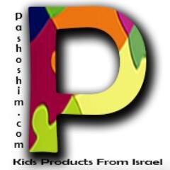 Online retail store that provides Jewish and Israeli products in the Hebrew language.
We provide Books, Workbooks, Toy, Game and more...
Shipping Worldwide