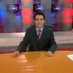 Silvio Cuevas (@silviocuevas10) Twitter profile photo Silvio Cuevas (@silviocuevas10) Twitter profile photo