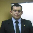 Roger Cisneros - @RogerCisnerosS - Twitter