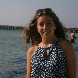 CrHeldenmeyer's profile picture. 