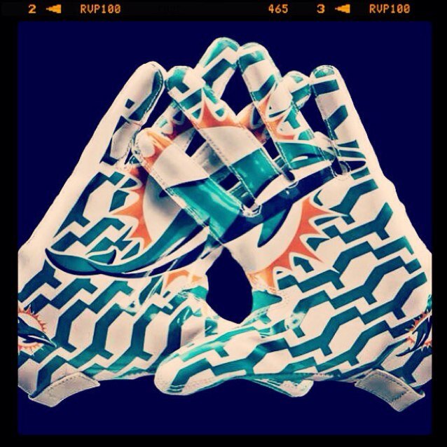 Da Bang em, Mi-yao, Orl.   follow instagrm: ace305