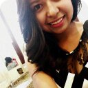 Brenda Valles - @1994Viviana - Twitter
