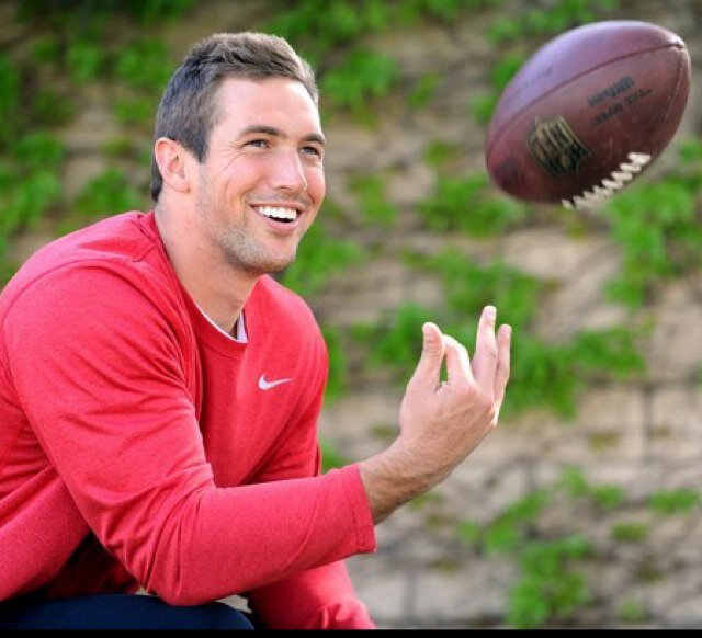 Jordan Cameron (JordanCameron84) Twitter